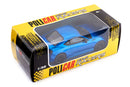 Policar CT01 - Subaru BRZ (Assorted Colours)