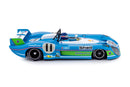 Slot.It CW21 - Matra Simca MS670B