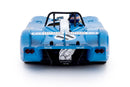 Slot.It CW21 - Matra Simca MS670B