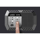 SkyRC E455 - 4S Balanced, LiPo Charger