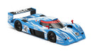 RevoSlot RS0120-RS0125 - Toyota GT1 (Assorted Colours)