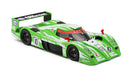 RevoSlot RS0120-RS0125 - Toyota GT1 (Assorted Colours)