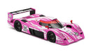 RevoSlot RS0120-RS0125 - Toyota GT1 (Assorted Colours)