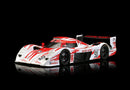 RevoSlot RS0120-RS0125 - Toyota GT1 (Assorted Colours)