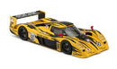 RevoSlot RS0120-RS0125 - Toyota GT1 (Assorted Colours)