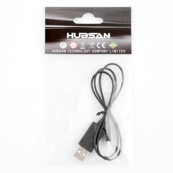 Hubsan H107-A06 - USB Charge Cable