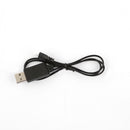 Hubsan H107-A06 - USB Charge Cable