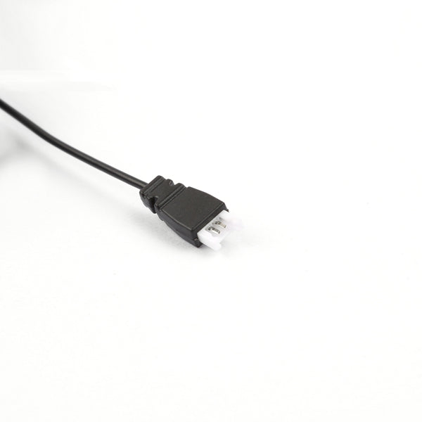 Hubsan H107-A06 - USB Charge Cable