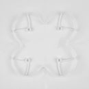 Hubsan H107-A12/15 - Propellor Guard (Black/White)