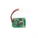 Hubsan H107D-A03 - Receiver Board