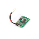 Hubsan H107D-A03 - Receiver Board