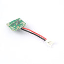 Hubsan H107D-A03 - Receiver Board