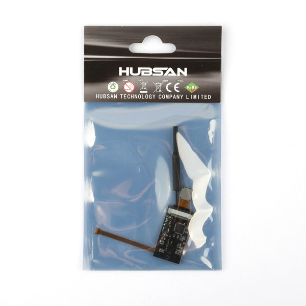 Hubsan H107D-A04 - Camera Module