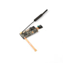 Hubsan H107D-A04 - Camera Module