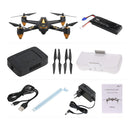 Hubsan H501A X4 Air Pro - FPV Waypoint GPS Quadcopter