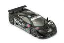 RevoSlot RS0100 - McLaren F1 GTR