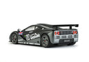 RevoSlot RS0100 - McLaren F1 GTR