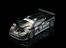 RevoSlot RS0100 - McLaren F1 GTR