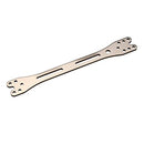 WLToys K989-02 - Aluminium Upper Tray