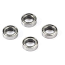 WLToys K989-07 - Ball Bearings (10x6x3)mm (4x)