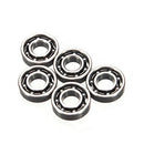 WLToys K989-08 - Ball Bearings (7x3x2)mm (4x)