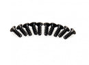 WLToys K989-21 - Flat, Countersunk Screws M2x6mm (10x)
