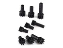 WLToys K989-30 - Gear Set (3x)