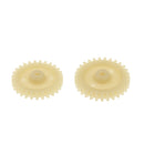 WLToys K989-31 - Reduction Gears (27T/29T)