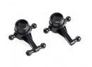 WLToys K989-34 - Rear Knuckle Set (2x)