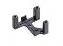 WLToys K989-36 - Servo Holder