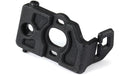 WLToys K989-37 - Motor Mount