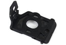 WLToys K989-37 - Motor Mount