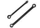 WLToys K989-41 -Steering Rods (2x)