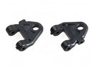 WLToys K989-42 - Lower Suspension Arms (2x)
