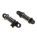 WLToys K989-43 - Shock Set (2x)