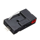 WLToys K989-52 - All-In-One Speed Controller & Receiver