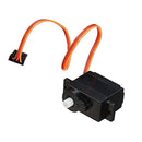 WLToys K989-58 - Digital Servo, 5g