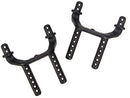 WLToys K999-03 - Body Posts Rear (2x)