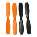 Walkera LB-Z-01 - Propellor Set