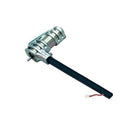 Walkera LB-Z-05 - Motor Set (Clockwise)