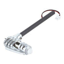 Walkera LB-Z-06 - Motor Set (Anti-clockwise)