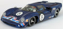 ThunderSlot CA00103 - Lola T70 Mk III