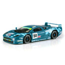 MRSlotcar MR1082 - Jaguar XJ220