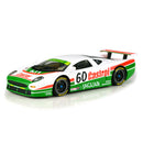 MRSlotcar MR1086 - Jaguar XJ220