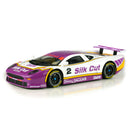 MRSlotcar MR1087 - Jaguar XJ220