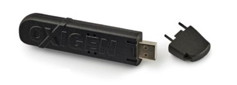 Slot.It O204A - PC USB Dongle