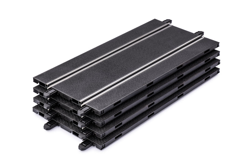 Policar P008-4 - Full Straights, 358mm (4x)