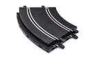Policar P014-2 - R2 Curve 45° (2x)