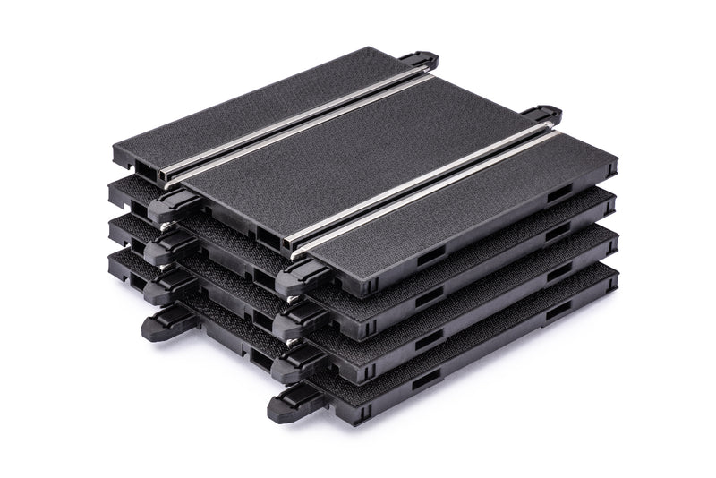 Policar P023-4 - Half Straight, 179mm (4x)
