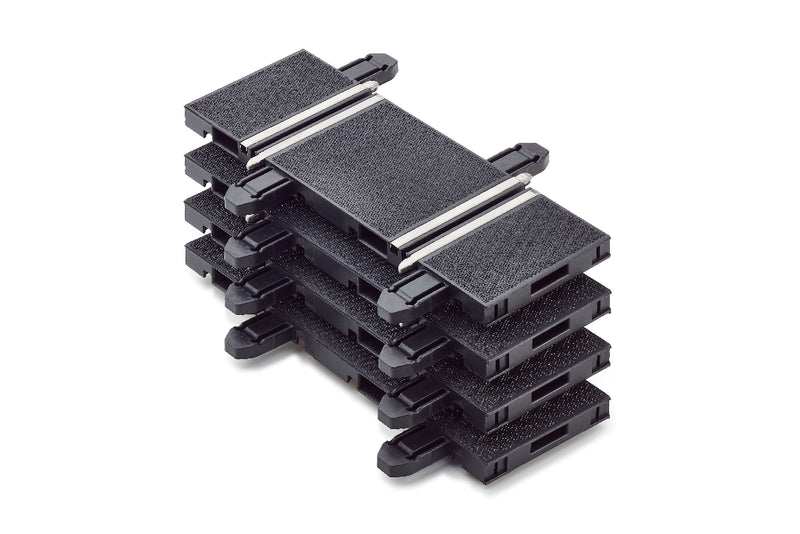 Policar P024-4 - Short Straight, 61.4mm